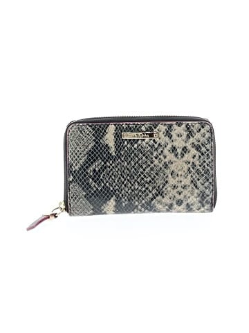 Stella & Dot Wallet (view 1)
