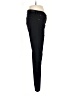 Adriano Goldschmied Black Casual Pants Size 29 waist - photo 4