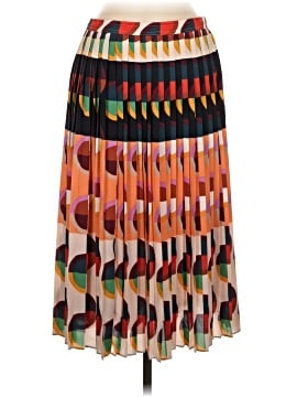 J.Crew 365 Casual Skirt