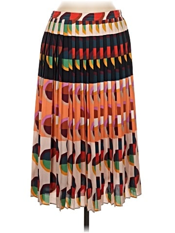 J.Crew 365 Casual Skirt (view 1)