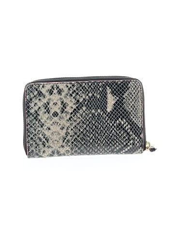Stella & Dot Wallet (view 2)
