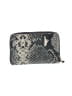Stella & Dot Gold Black Wallet One size - photo 2