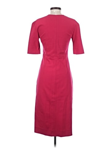 Diane von Furstenberg Casual Dress (view 2)