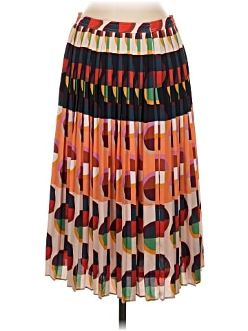 J.Crew 365 Casual Skirt (view 2)