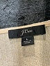 J.Crew Ivory Pullover Sweater Size L - photo 7