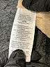 J.Crew Ivory Pullover Sweater Size L - photo 8