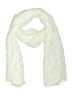 Unbranded Ivory Scarf One size - photo 1