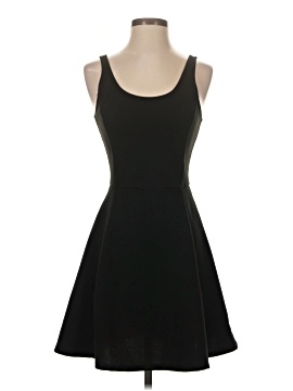 Divided by H&M Cocktail Dress (view 1)