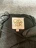 Chaser Black Long Sleeve T-Shirt Size L - photo 7