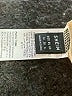 Shein Ivory Skort Size M - photo 3