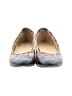 MICHAEL Michael Kors Animal Print Brown Tan Flats Size 7 1/2 - photo 2