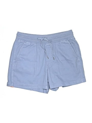 Orvis Athletic Shorts (view 1)