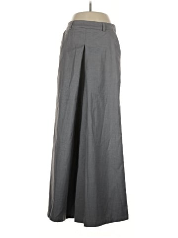 Stylewe Dress Pants (view 1)