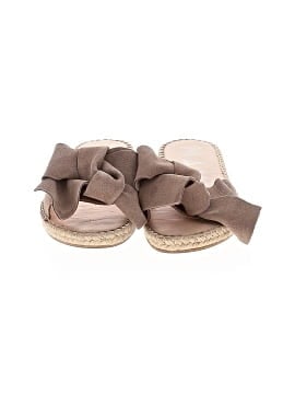 Manebi Sandals (view 2)