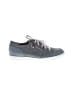 Munro American Gray Blue Sneakers Size 11 - photo 1
