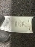 Asics Gray Long Sleeve T-Shirt Size M - photo 8