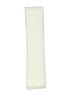 Unbranded Ivory Scarf One size - photo 2