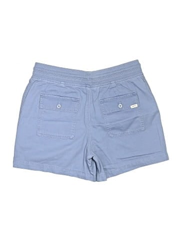 Orvis Athletic Shorts (view 2)