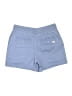 Orvis Solid Blue Athletic Shorts Size M - photo 2