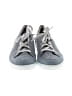 Munro American Gray Blue Sneakers Size 11 - photo 2