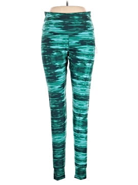 Active By Old Navy Active Pants