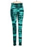 Active by Old Navy Teal Active Pants Size XL (tall) - photo 1