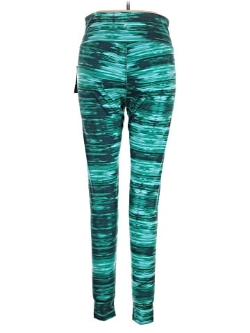 Active by Old Navy Active Pants (view 2)