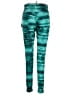Active by Old Navy Teal Active Pants Size XL (tall) - photo 2