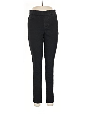 Gloria Vanderbilt Jeggings (view 1)