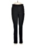Gloria Vanderbilt Black Jeggings Size 8 - photo 1