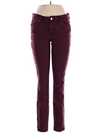 Gap Outlet Jeans (view 1)