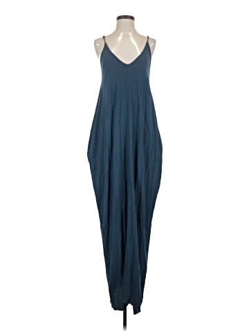 Lovestitch Casual Dress (view 1)