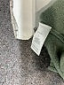 Lumiere Green Pullover Hoodie Size L - photo 8
