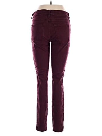 Gap Outlet Jeans (view 2)