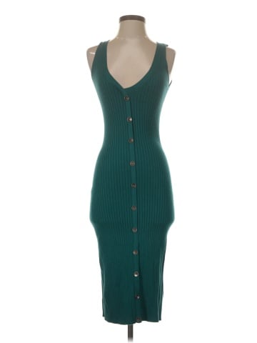 Patty Boutik Casual Dress (view 1)