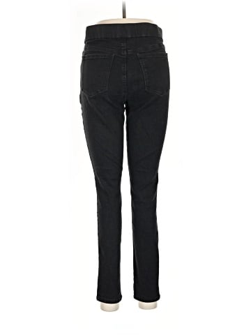 Gloria Vanderbilt Jeggings (view 2)