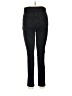 Gloria Vanderbilt Black Jeggings Size 8 - photo 2