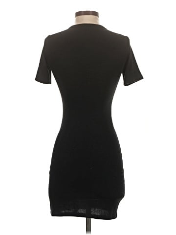 Wilfred Free Casual Dress (view 2)