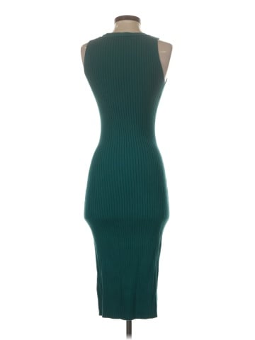 Patty Boutik Casual Dress (view 2)