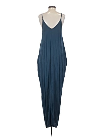 Lovestitch Casual Dress (view 2)