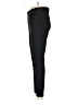 Gloria Vanderbilt Black Jeggings Size 8 - photo 5