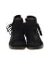 Ugg Black Ankle Boots Size 11 - photo 2