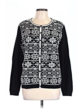 Talbots Outlet Cardigan