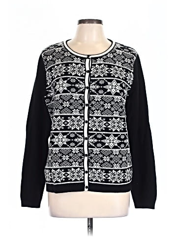 Talbots Outlet Cardigan (view 1)