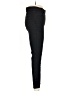 Gloria Vanderbilt Black Jeggings Size 8 - photo 4
