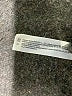 Zara Tan Turtleneck Sweater Size S - photo 8