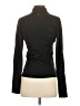 Yogalicious Black Long Sleeve Turtleneck Size S - photo 2