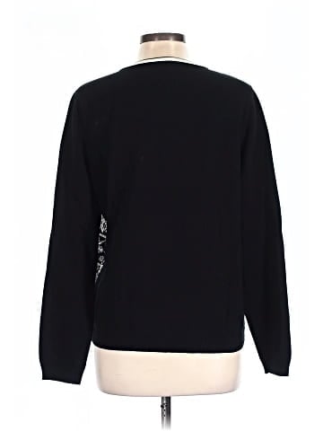 Talbots Outlet Cardigan (view 2)