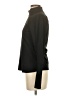 Yogalicious Black Long Sleeve Turtleneck Size S - photo 5