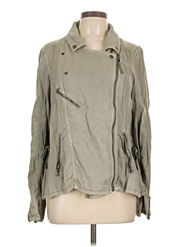 Marrakech Jacket (view 1)